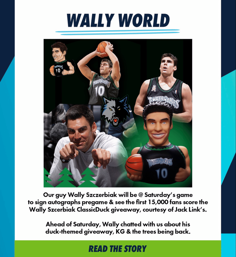 Wally World | Read The Story.gif